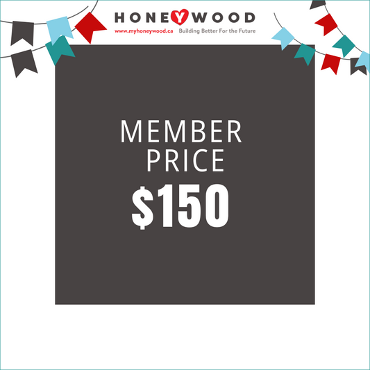 Shelburne Golf Course Member Rate